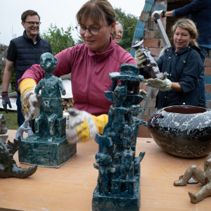 Ruegen_2024_1494
