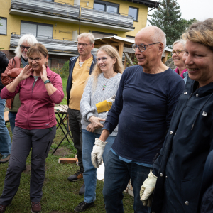 Ruegen_2024_1552