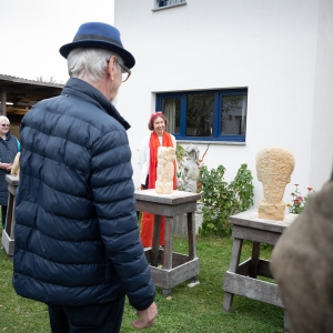 Ruegen_2024_1612