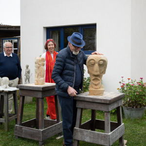Ruegen_2024_1617