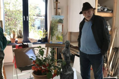 Rueckblick_2020_IMG_4929