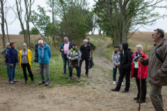 Rueckblick_2020_IMG_5120
