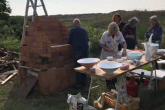 Rueckblick_2020_IMG_6292